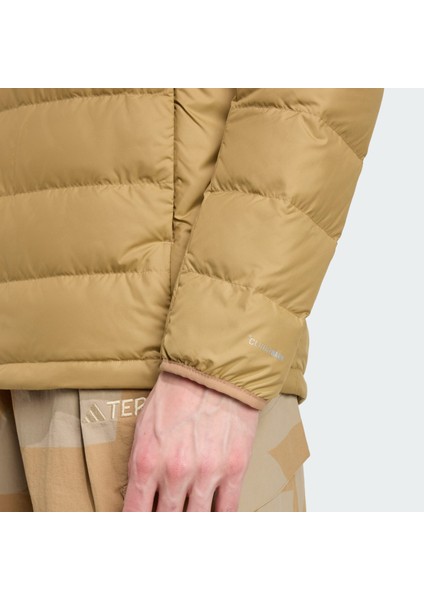 Terrex JZ9971 Terrex Multi Light Down Clımawarm Hooded Jacket fırsatları