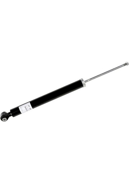 Mtxdpn Amortisor Arka Gazli Mercedes W169 W245