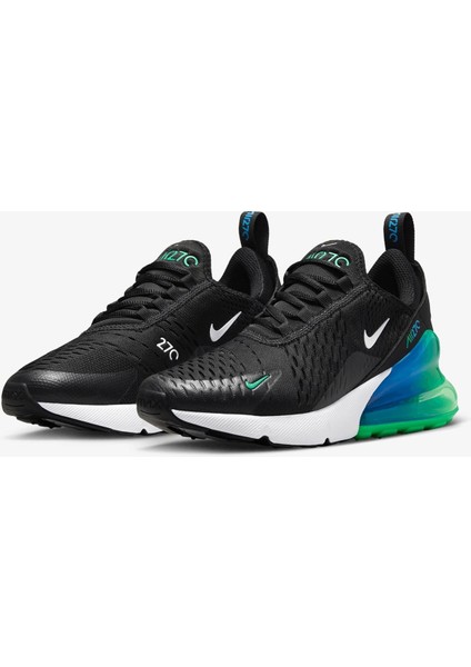 Air Max 270 Kadın Sneaker FZ4356-001 fiyatları