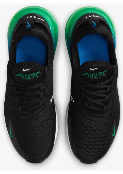 Air Max 270 Kadın Sneaker FZ4356-001 fırsatları