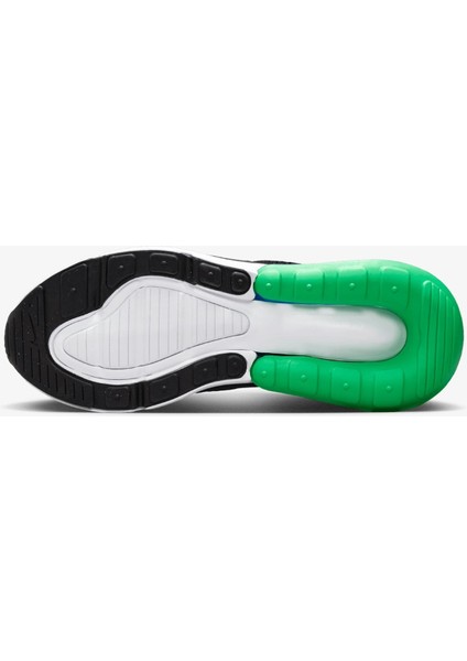 Air Max 270 Kadın Sneaker FZ4356-001 indirimleri