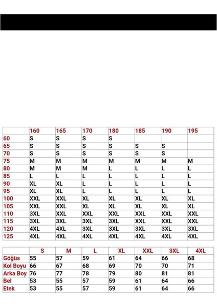 Gömlek Pamuklu Oxford Kumaş Yıkamalı Regular Mevsimlik Erkek Gömlek