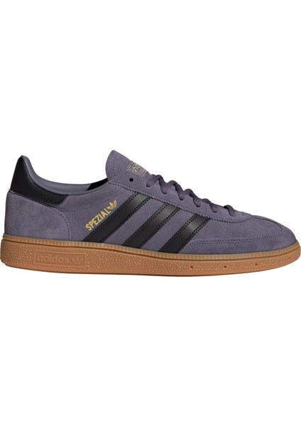 Originals JR3847 Handball Spezial Shoes