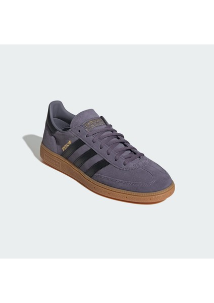 Originals JR3847 Handball Spezial Shoes