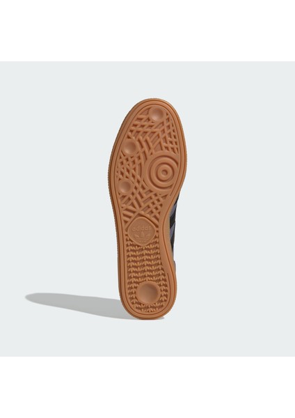 Originals JR3847 Handball Spezial Shoes