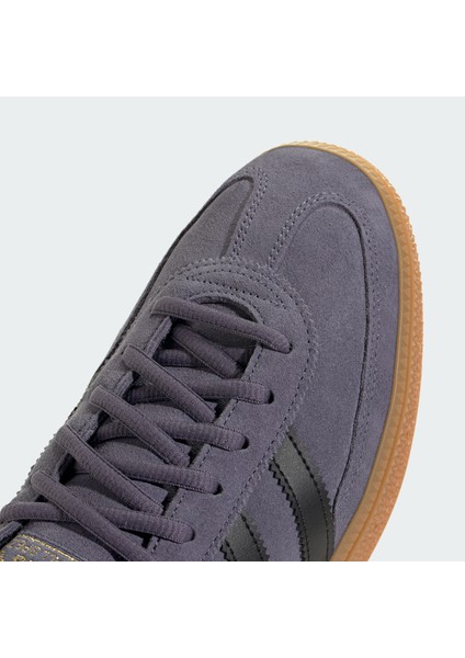 Originals JR3847 Handball Spezial Shoes