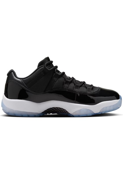 Jordan 11 Retro Low Space Jam Erkek Sneaker FV5104-004 fiyatları