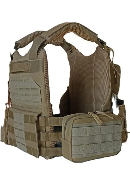 7b Tam Donanım Taktik Hücüm Yeleği fiyatları
