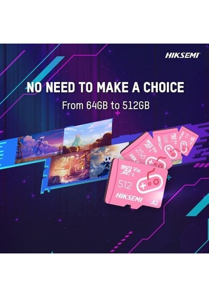 Tf-G2 City Fun Micro Sd Kart, 128 GB fiyatları