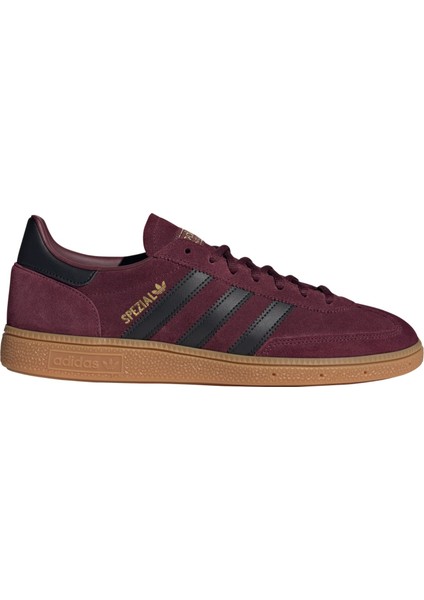 Originals JR3848 Handball Spezial Shoes