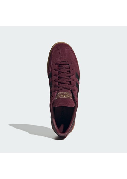 Originals JR3848 Handball Spezial Shoes