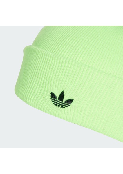 Originals JW7995 Adicolor Classic Beanie