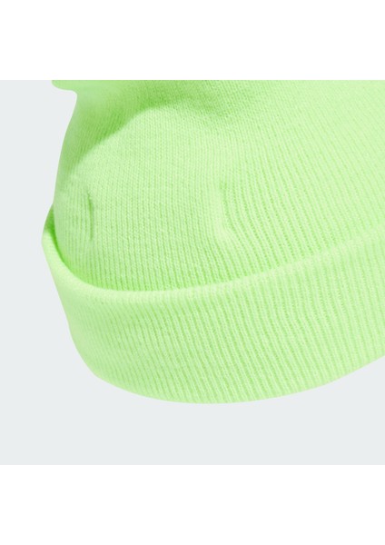 Originals JW7995 Adicolor Classic Beanie fiyatları