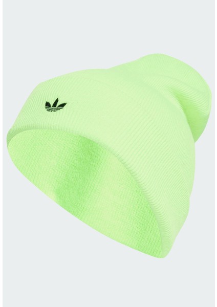 Originals JW7995 Adicolor Classic Beanie fırsatları