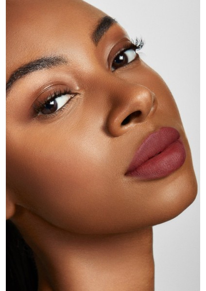 Dramatique Mega Dudak Kalemi, Mat modelleri