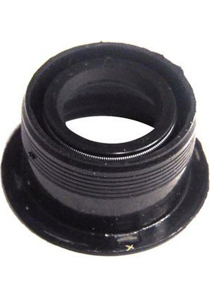 Mtxdpn Motor Üst Kapak Civata Keçesi Transit V347 V363 Ranger 12-Arka Çeker 2.2tdci 7.5X18 23X6.2 8 SPL3T