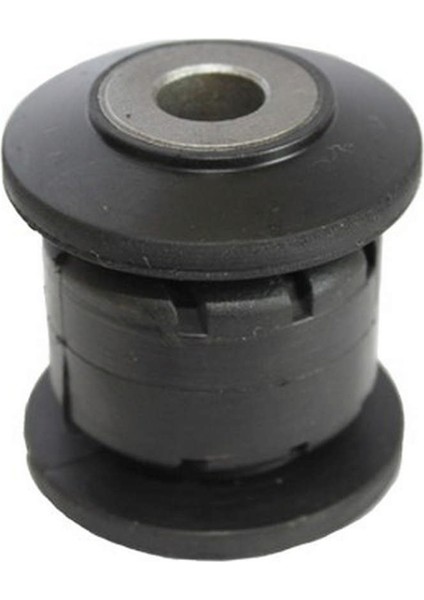 Mtxdpn Salincak Burcu Ön Golf V-Caddy Iii-Jetta Iii-Passat V-Touran-A3-Leon-Eos 1.6-1.8-1.8t-1.9tdi-2.0