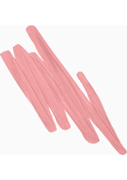 Dramatique Mega Dudak Kalemi, Mat fiyatları