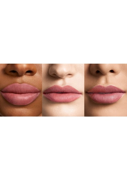 Dramatique Mega Dudak Kalemi, Mat fırsatları