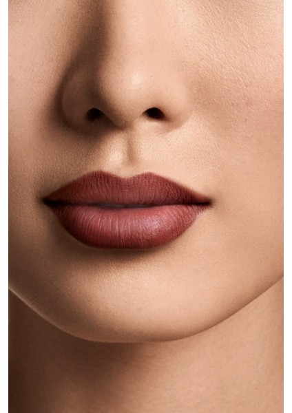 Dramatique Mega Dudak Kalemi, Mat indirimleri