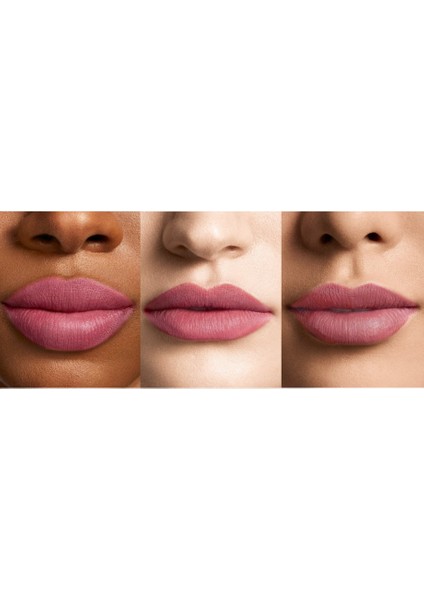 Dramatique Mega Dudak Kalemi, Mat fırsatları