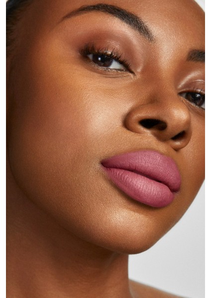 Dramatique Mega Dudak Kalemi, Mat indirimleri