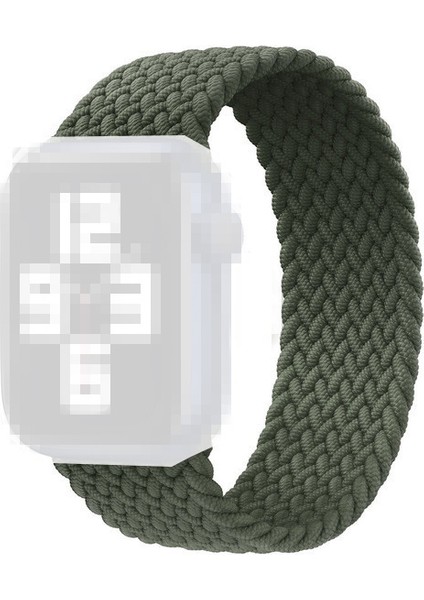 Apple Watch Series 10 46MM/ULTRA 2 Ultra 49MM/9 8 7 45MM/SE (2023) Se (2022) (Yurt Dışından)