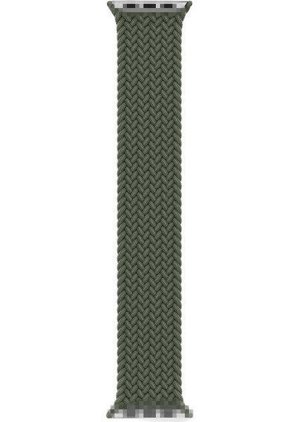 Apple Watch Series 10 46MM/ULTRA 2 Ultra 49MM/9 8 7 45MM/SE (2023) Se (2022) (Yurt Dışından) fırsatları