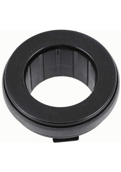 Mtxdpn Sachs Clutch Releaser