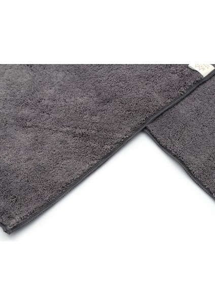 Mikrofiber Bez 70X50 Gri fiyatları