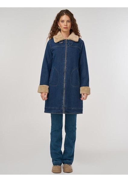 KA-A25-27355 Kayra Mont