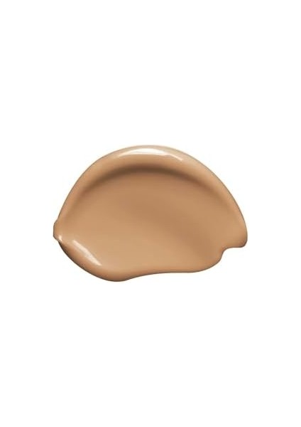 Clarins Everlasting Youth Fluid 111 30 ml Sıkılaştırıcı Fondöten fiyatları