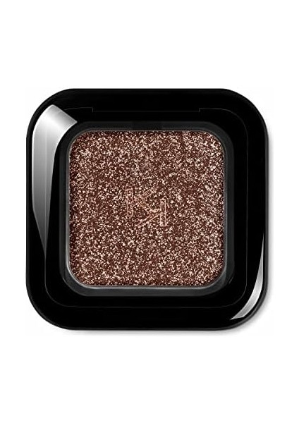 Kıko Milano Glitter Shower Eyeshadow 11, Parlak Göz Farı Yüksek Kapatma Gücü fiyatları