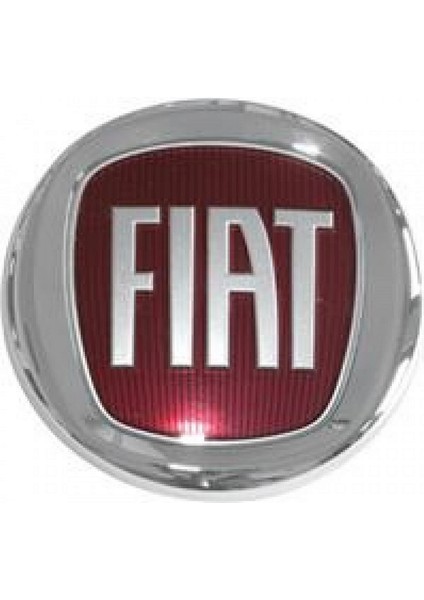 Mtxdpn Ön Panjur Armasi Çap 120 mm Pimli Egea-Doblo 2011-DUCATO Iii