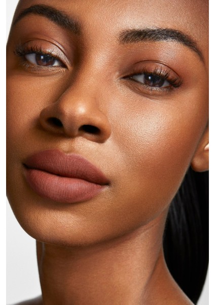 Dramatique Mega Dudak Kalemi, Mat modelleri