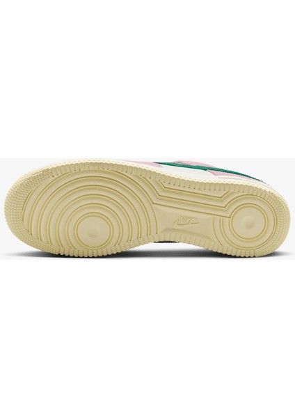 Air Force 1 '07 Lv8 Kadın Sneaker FV9346-100 fiyatları