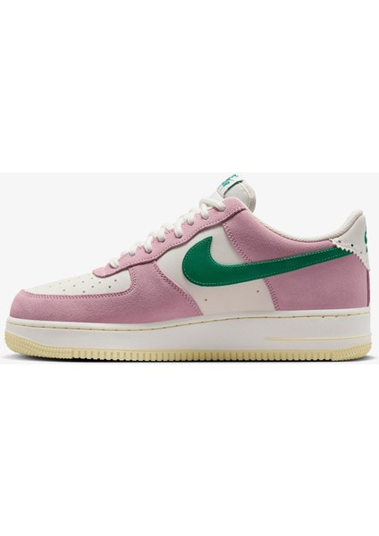 Air Force 1 '07 Lv8 Kadın Sneaker FV9346-100 fırsatları