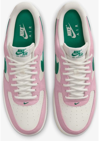 Air Force 1 '07 Lv8 Kadın Sneaker FV9346-100