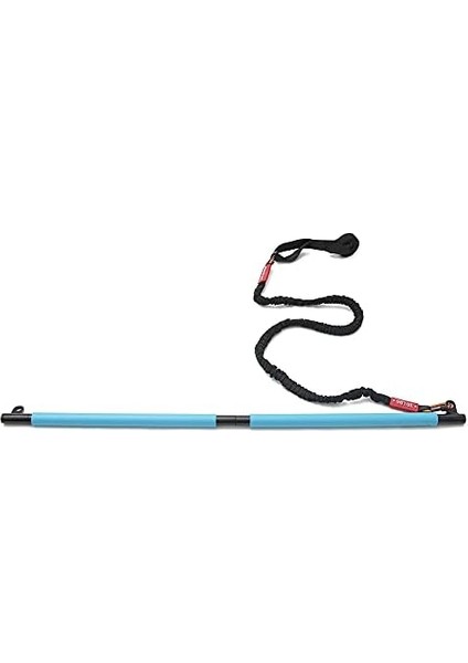 Livepro LP8400 Direnç Çubuk-Lastik Seti fiyatları