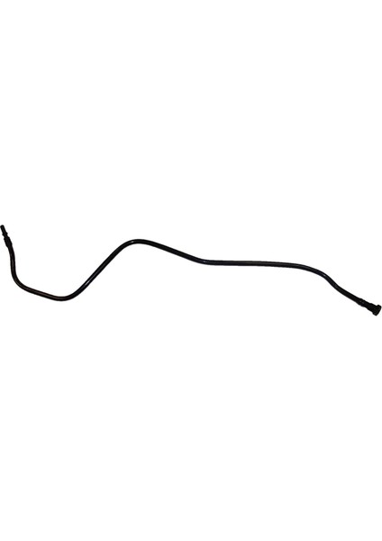 Mtxdpn Yakit Borusu Ford Transit 2.4 06