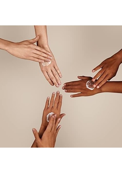 Bioderma Atoderm Hand & Nail Cream Kuru Ciltler Için El Kremi Shea Yağı Içeren Onarıcı ve Nemlendirici Bakım 50 ml fiyatları