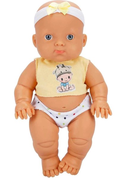 Sunman Ada Saçsız Et Bebek - Stokta Olan Gönderilir fırsatları