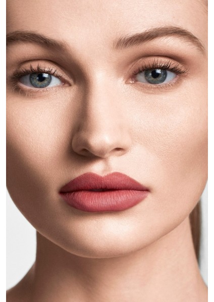 Dramatique Mega Dudak Kalemi, Mat modelleri