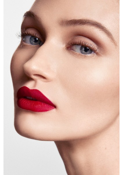 Dramatique Mega Dudak Kalemi, Mat indirimleri