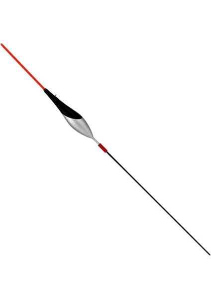 Hassas Şamandıra 4*14 Adt fiyatları