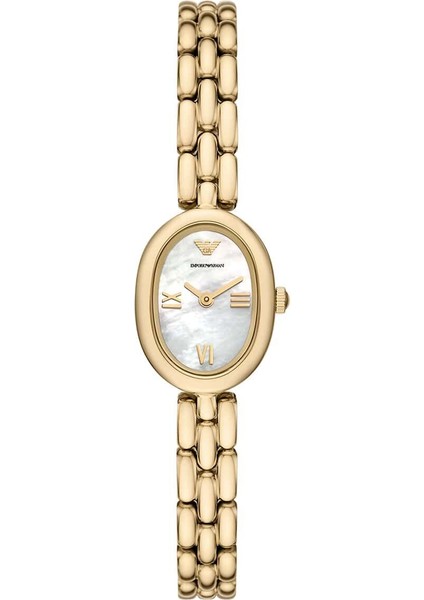 AR11721 Kadın Kol Saati