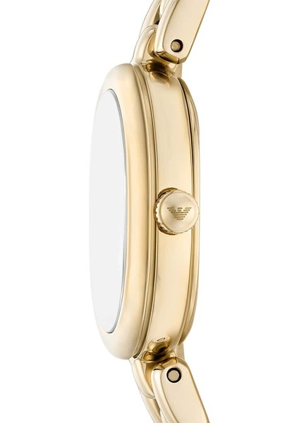 AR11721 Kadın Kol Saati fiyatları