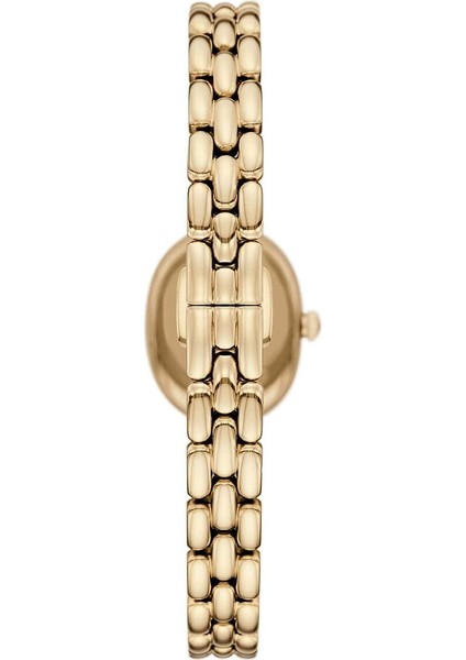 AR11721 Kadın Kol Saati modelleri