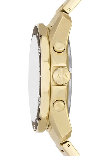 AX1970 Erkek Kol Saati fiyatları