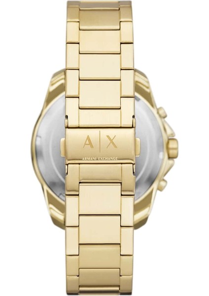 AX1970 Erkek Kol Saati modelleri